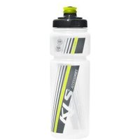 Velo Store - UK Kelly's Water battle Kellys Namib | Extra 10% off with Subscription, Postage £16.79 to UK Fedex.