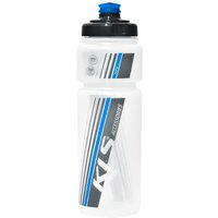 Velo Store - UK Kelly's Water battle Kellys Namib | Extra 10% off with Subscription, Postage £16.79 to UK Fedex.