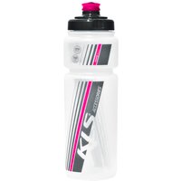 Velo Store - UK Kelly's Water battle Kellys Namib | Extra 10% off with Subscription, Postage £16.79 to UK Fedex.