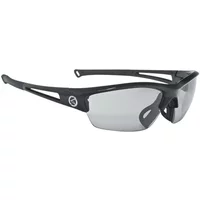 Velo Store - UK Kelly's Photochromic sunglasses Kellys Wraith | Extra 10% off with Subscription, Postage £16.79 to UK Fedex.