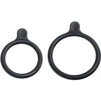 Velo Store - UK Kelly's Replacement headlight O-rings Kellys Beam | Extra 10% off with Subscription, Postage £16.79 to UK Fedex.
