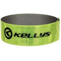 Velo Store - UK Kelly's Reflective strips Kellys Shadow 3m Scotchlite | Extra 10% off with Subscription, Postage £16.79 to UK Fedex.