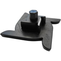 Velo Store - UK Kelly's Cranking tool Kellys KLS Race PRO | Extra 10% off with Subscription, Postage £16.79 to UK Fedex.