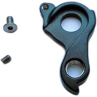 Velo Store - UK Kelly's Derailleur hanger Kellys Sxc Marathon 27.5 Swt 142x12 | Extra 10% off with Subscription, Postage £16.79 to UK Fedex.