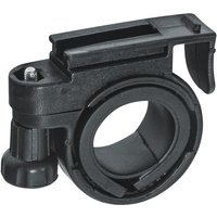 Velo Store - UK Kelly's Lighting support Kellys Humble | Extra 10% off with Subscription, Postage £16.79 to UK Fedex.