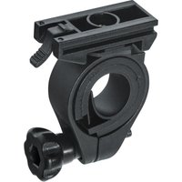 Velo Store - UK Kelly's Lighting support Kellys Revolt | Extra 10% off with Subscription, Postage £16.79 to UK Fedex.