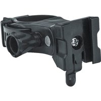 Velo Store - UK Kelly's Lighting support Kellys Rippy | Extra 10% off with Subscription, Postage £16.79 to UK Fedex.