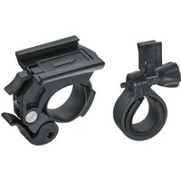 Velo Store - UK Kelly's Lighting support Kellys Glare | Extra 10% off with Subscription, Postage £16.79 to UK Fedex.