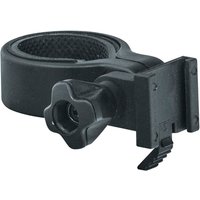 Velo Store - UK Kelly's Lighting support Kellys Topper | Extra 10% off with Subscription, Postage £16.79 to UK Fedex.