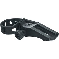 Velo Store - UK Kelly's Lighting support Kellys Index R | Extra 10% off with Subscription, Postage £16.79 to UK Fedex.