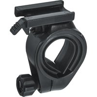 Velo Store - UK Kelly's Lighting support Kellys Ndex F | Extra 10% off with Subscription, Postage £16.79 to UK Fedex.