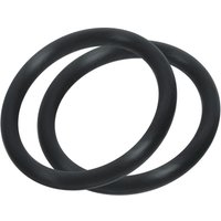 Velo Store - UK Kelly's Replacement headlight O-rings Kellys Noble Set F | Extra 10% off with Subscription, Postage £16.79 to UK Fedex.