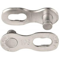 Velo Store - UK Kelly's Chain connector Kellys Kmc Cl559r | Extra 10% off with Subscription, Postage £16.79 to UK Fedex.