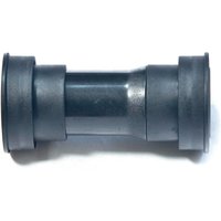 Velo Store - UK Kelly's Bottom bracket Kellys KLS Race PRO PressFit | Extra 10% off with Subscription, Postage £16.79 to UK Fedex.