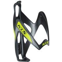 Velo Store - UK Kelly's Water bottle holder Kellys Patriot | Extra 10% off with Subscription, Postage £16.79 to UK Fedex.