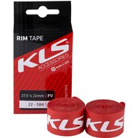 Velo Store - UK Kelly's Bottom of the rim Kellys Av/Fv | Extra 10% off with Subscription, Postage £16.79 to UK Fedex.