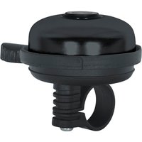 Velo Store - UK Kelly's Doorbell Kellys 20 balenie OEM | Extra 10% off with Subscription, Postage £16.79 to UK Fedex.