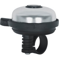 Velo Store - UK Kelly's Doorbell Kellys 20 balenie OEM | Extra 10% off with Subscription, Postage £16.79 to UK Fedex.