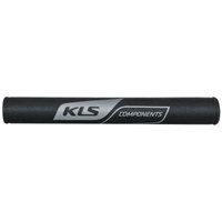 Velo Store - UK Kelly's Chain guard Kellys Sentry | Extra 10% off with Subscription, Postage £16.79 to UK Fedex.