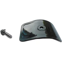 Velo Store - UK Kelly's Bottom bracket cover Kellys Stage | Extra 10% off with Subscription, Postage £16.79 to UK Fedex.