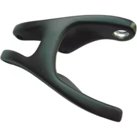 Velo Store - UK Kelly's Footrest Kellys | Extra 10% off with Subscription, Postage £16.79 to UK Fedex.