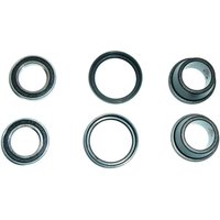 Velo Store - UK Kelly's Front hub maintenance kit Kellys KLS Stormer | Extra 10% off with Subscription, Postage £16.79 to UK Fedex.