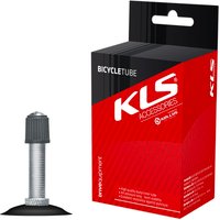 Velo Store - UK Kelly's Tube Kellys KLS AV 47/57-584 40mm FT | Extra 10% off with Subscription, Postage £16.79 to UK Fedex.