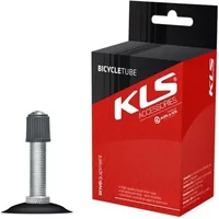 Velo Store - UK Kelly's Tube Kellys KLS AV 47-622 40mm FT | Extra 10% off with Subscription, Postage £16.79 to UK Fedex.
