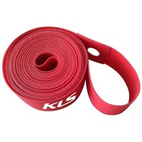 Velo Store - UK Kelly's Bottom of the rim Kellys Av/Fv Oem | Extra 10% off with Subscription, Postage £16.79 to UK Fedex.