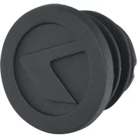 Velo Store - UK Kelly's Pack of 10 handlebar ends Kellys Plug | Extra 10% off with Subscription, Postage £16.79 to UK Fedex.