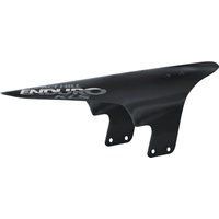 Velo Store - UK Kelly's Mudguard Kellys KLS Impact Hill | Extra 10% off with Subscription, Postage £16.79 to UK Fedex.