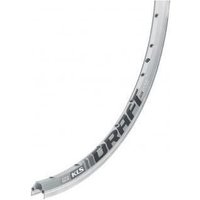 Velo Store - UK Kelly's Rim Kellys KLS Draft CNC, 36H, 1 Eylet | Extra 10% off with Subscription, Postage £16.79 to UK Fedex.