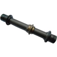 Velo Store - UK Kelly's Rear hub maintenance kit Kellys KT-MS1R | Extra 10% off with Subscription, Postage £16.79 to UK Fedex.