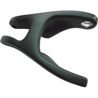 Velo Store - UK Kelly's Footrest Kellys 2016 | Extra 10% off with Subscription, Postage £16.79 to UK Fedex.