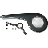 Velo Store - UK Kelly's Childminder Kellys SW-7802 | Extra 10% off with Subscription, Postage £16.79 to UK Fedex.