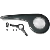 Velo Store - UK Kelly's Childminder Kellys SW-7802 | Extra 10% off with Subscription, Postage £16.79 to UK Fedex.