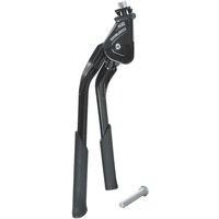 Velo Store - UK Kelly's Center stand Kellys | Extra 10% off with Subscription, Postage £16.79 to UK Fedex.