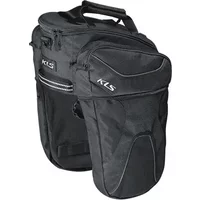 Velo Store - UK Kelly's Backpack Kellys Space 15 | Extra 10% off with Subscription, Postage £16.79 to UK Fedex.