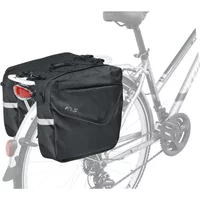 Velo Store - UK Kelly's Bike carrier bag Kellys Adventure 20 | Extra 10% off with Subscription, Postage £16.79 to UK Fedex.