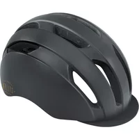 Velo Store - UK Kelly's Road bike helmet Kellys Town Cap | Extra 10% off with Subscription, Postage £16.79 to UK Fedex.