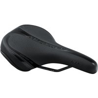 Velo Store - UK Kelly's Saddle Kellys Comfortline 017 | Extra 10% off with Subscription, Postage £16.79 to UK Fedex.