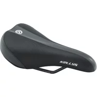 Velo Store - UK Kelly's Child saddle Kellys Driveline 017 | Extra 10% off with Subscription, Postage £16.79 to UK Fedex.