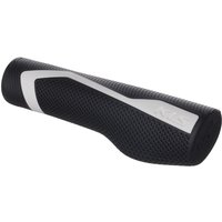 Velo Store - UK Kelly's Handle Kellys Token | Extra 10% off with Subscription, Postage £16.79 to UK Fedex.