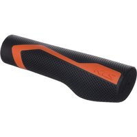 Velo Store - UK Kelly's Handle Kellys Token | Extra 10% off with Subscription, Postage £16.79 to UK Fedex.