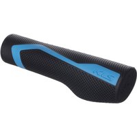 Velo Store - UK Kelly's Handle Kellys Token | Extra 10% off with Subscription, Postage £16.79 to UK Fedex.