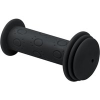 Velo Store - UK Kelly's Handle Kellys Kiddo | Extra 10% off with Subscription, Postage £16.79 to UK Fedex.