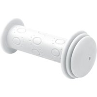 Velo Store - UK Kelly's Handle Kellys Kiddo | Extra 10% off with Subscription, Postage £16.79 to UK Fedex.