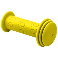 Velo Store - UK Kelly's Handle Kellys Kiddo | Extra 10% off with Subscription, Postage £16.79 to UK Fedex.