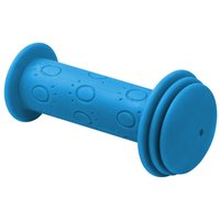 Velo Store - UK Kelly's Handle Kellys Kiddo | Extra 10% off with Subscription, Postage £16.79 to UK Fedex.