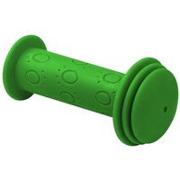 Velo Store - UK Kelly's Handle Kellys Kiddo | Extra 10% off with Subscription, Postage £16.79 to UK Fedex.